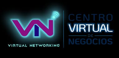 Centro Virtual de Negocios