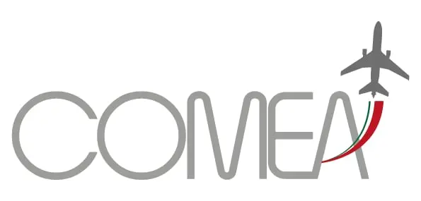 COMEA