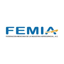 FEMIA