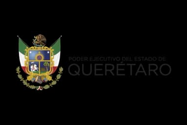 Gobierno de Querétaro